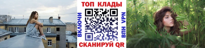 Названия наркотиков Домодедово Галлюциногенные грибы  КОКАИН  МЕФ  Конопля  АМФ 