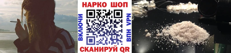 Альфа ПВП Домодедово