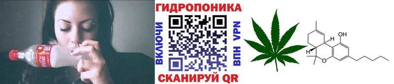 цена наркотик  Домодедово  blacksprut как зайти  Каннабис ГИДРОПОН 